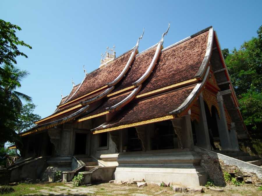 https://mdw-travel-data-us-east-1.s3.amazonaws.com/img/country/Laos/Ban-Tha-Khaek/img_03.jpg