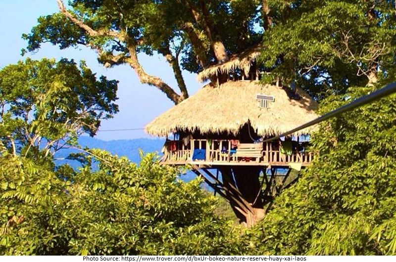 https://mdw-travel-data-us-east-1.s3.amazonaws.com/img/country/Laos/Ban-Tha-Thakho/img_02.jpg