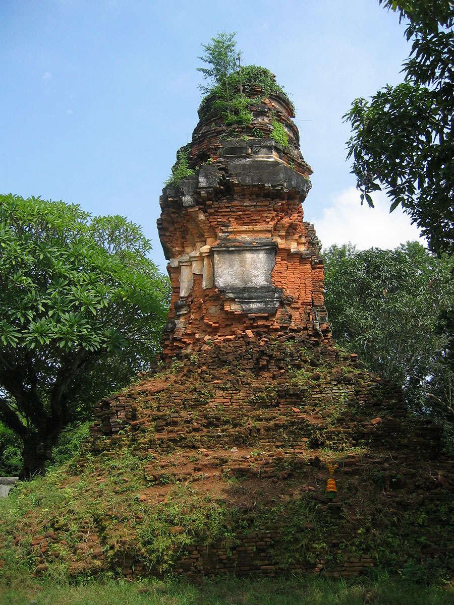https://mdw-travel-data-us-east-1.s3.amazonaws.com/img/country/Laos/Ban-Xang-Khong/img_02.jpg
