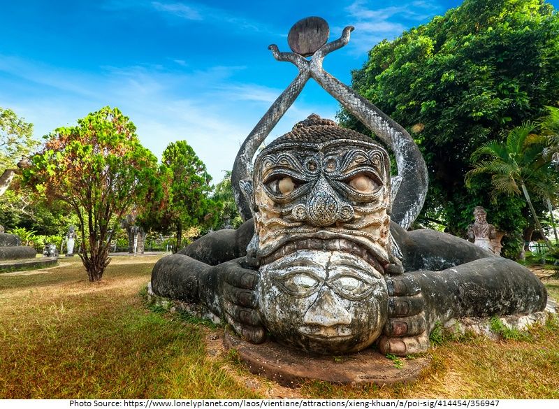 https://mdw-travel-data-us-east-1.s3.amazonaws.com/img/country/Laos/Ban-Xieng-Da/img_01.jpg