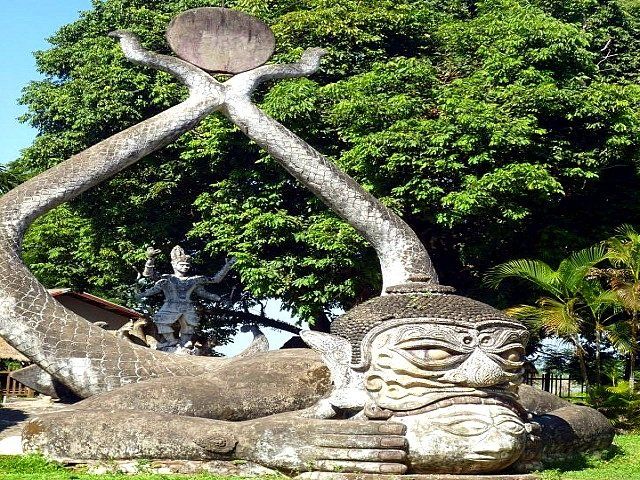 https://mdw-travel-data-us-east-1.s3.amazonaws.com/img/country/Laos/Ban-Xieng-Da/img_02.jpg