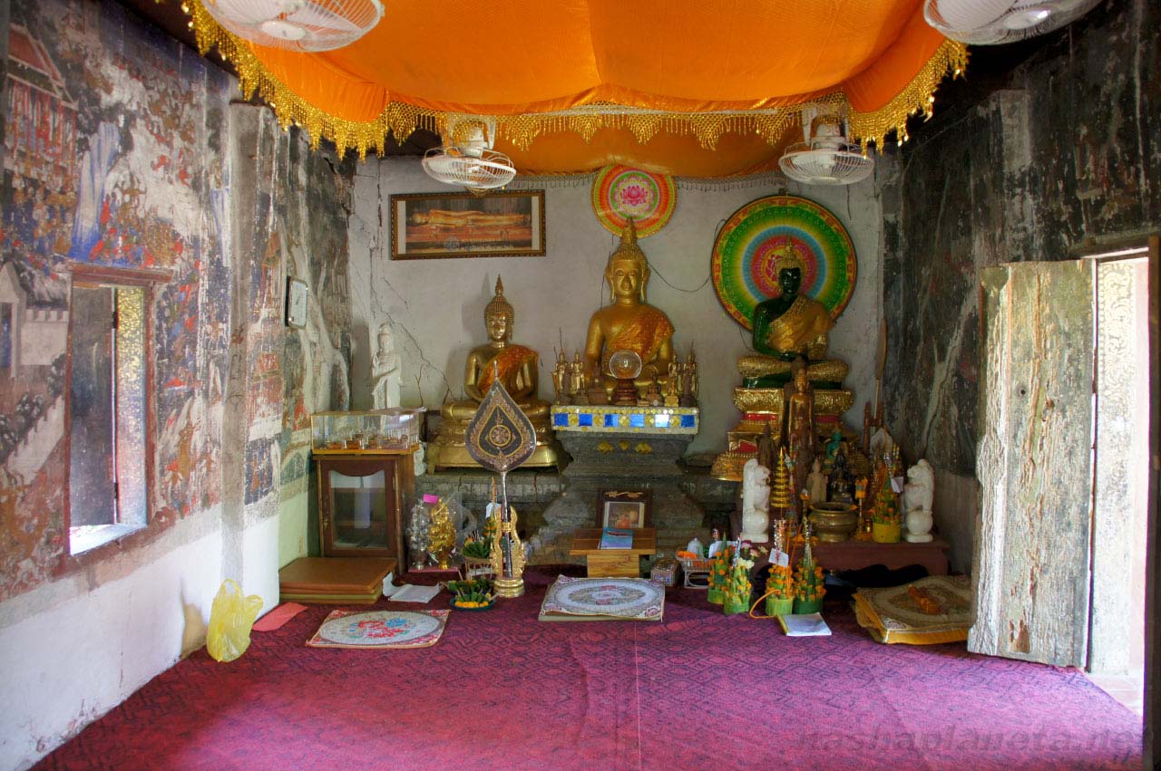 https://mdw-travel-data-us-east-1.s3.amazonaws.com/img/country/Laos/Ban-Xieng-Man/img_02.jpg