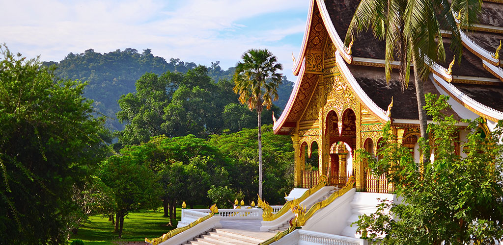 https://mdw-travel-data-us-east-1.s3.amazonaws.com/img/country/Laos/Bannavong-Guesthouse/img_01.jpg