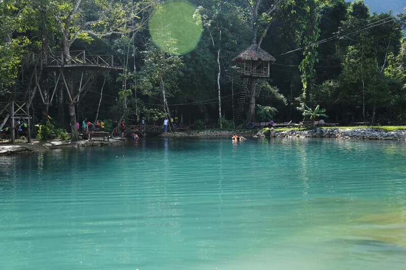 https://mdw-travel-data-us-east-1.s3.amazonaws.com/img/country/Laos/Blue-Lagoon-2/img_03.jpg