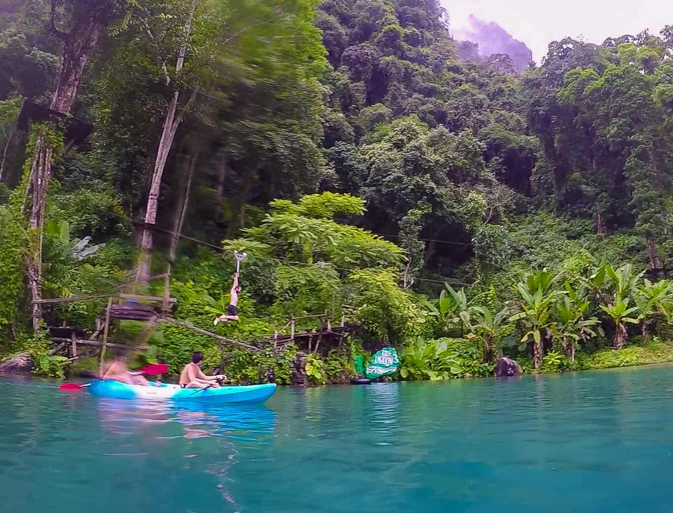 https://mdw-travel-data-us-east-1.s3.amazonaws.com/img/country/Laos/Blue-Lagoon-3/img_01.jpg