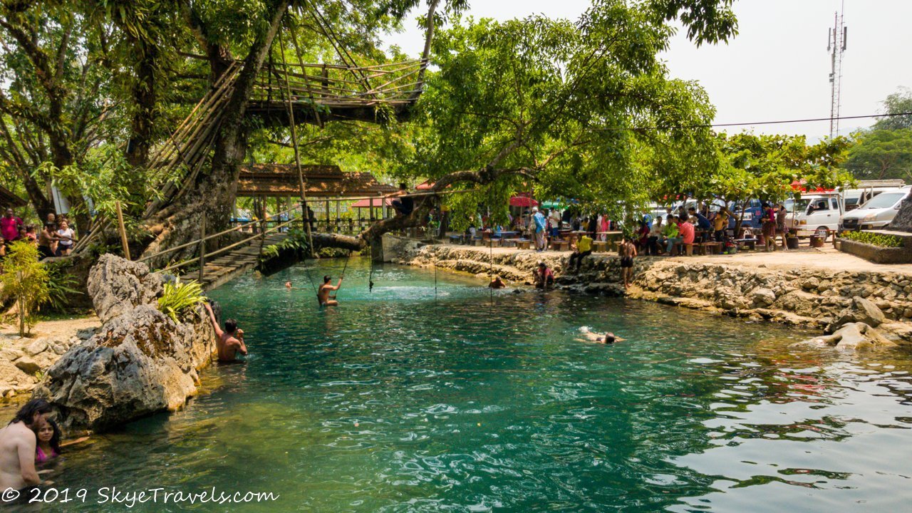 https://mdw-travel-data-us-east-1.s3.amazonaws.com/img/country/Laos/Blue-Lagoon-3/img_02.jpg