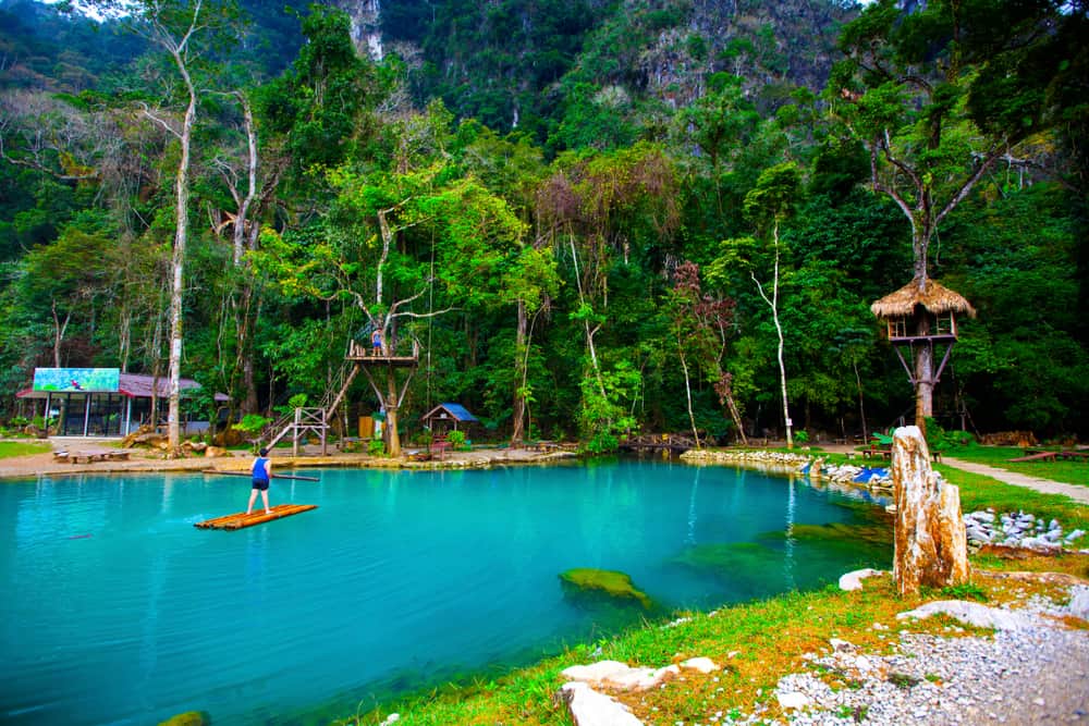 https://mdw-travel-data-us-east-1.s3.amazonaws.com/img/country/Laos/Blue-Lagoon/img_02.jpg