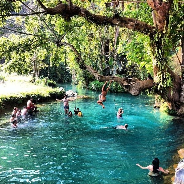https://mdw-travel-data-us-east-1.s3.amazonaws.com/img/country/Laos/Blue-Lagoon/img_03.jpg