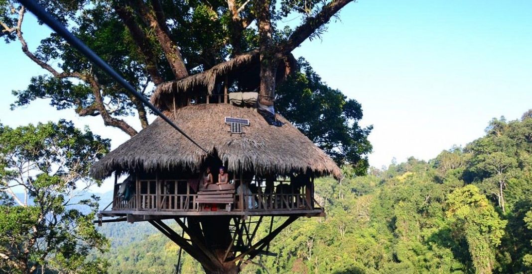 https://mdw-travel-data-us-east-1.s3.amazonaws.com/img/country/Laos/Bokeo-Gibbon-Sanctuary/img_00.jpg