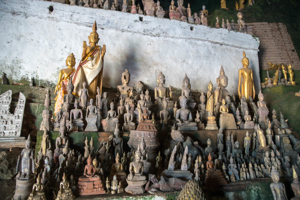 https://mdw-travel-data-us-east-1.s3.amazonaws.com/img/country/Laos/Buddha-Cave/img_01.jpg