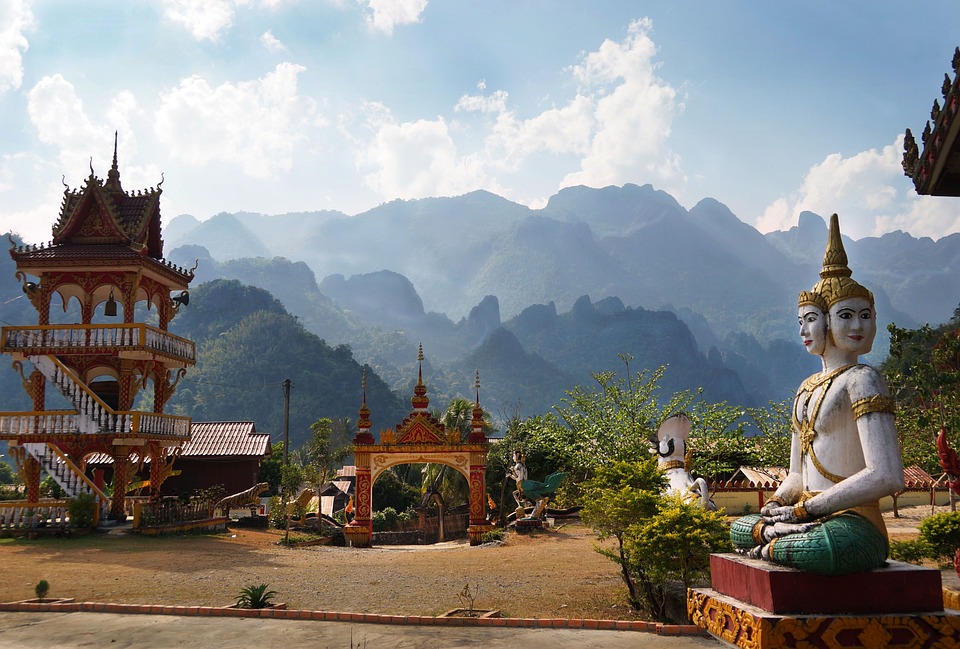 https://mdw-travel-data-us-east-1.s3.amazonaws.com/img/country/Laos/Buddhist-Culture-House/img_01.jpg