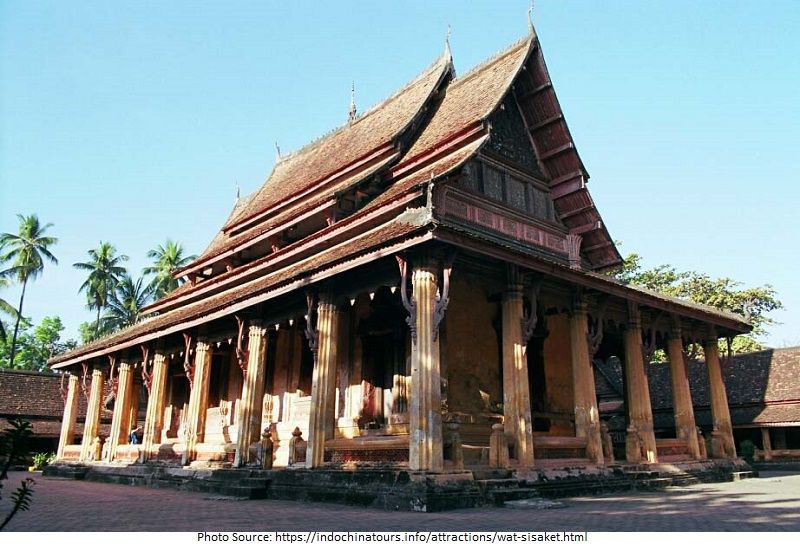 https://mdw-travel-data-us-east-1.s3.amazonaws.com/img/country/Laos/Buddhist-Culture-House/img_03.jpg