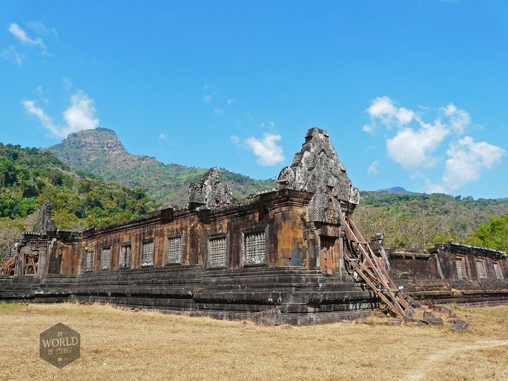 https://mdw-travel-data-us-east-1.s3.amazonaws.com/img/country/Laos/Champasak-Cultural-Centre/img_01.jpg