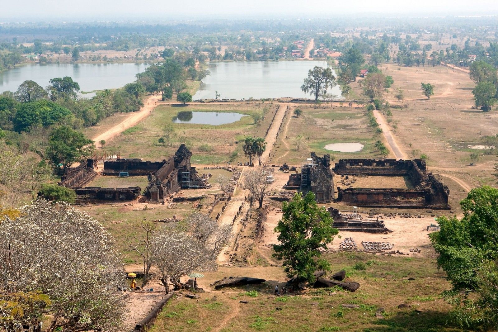 https://mdw-travel-data-us-east-1.s3.amazonaws.com/img/country/Laos/Champasak-Cultural-Centre/img_03.jpg