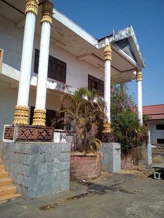 https://mdw-travel-data-us-east-1.s3.amazonaws.com/img/country/Laos/Champasak-Historical-Heritage-Museum/img_01.jpg