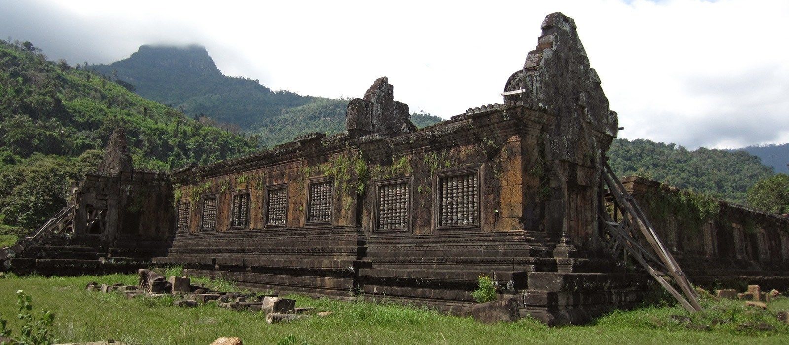 https://mdw-travel-data-us-east-1.s3.amazonaws.com/img/country/Laos/Champasak-Historical-Heritage-Museum/img_03.jpg