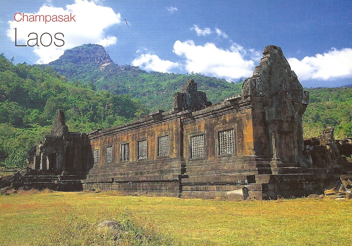 https://mdw-travel-data-us-east-1.s3.amazonaws.com/img/country/Laos/Champasak-Provincial-Museum/img_03.jpg