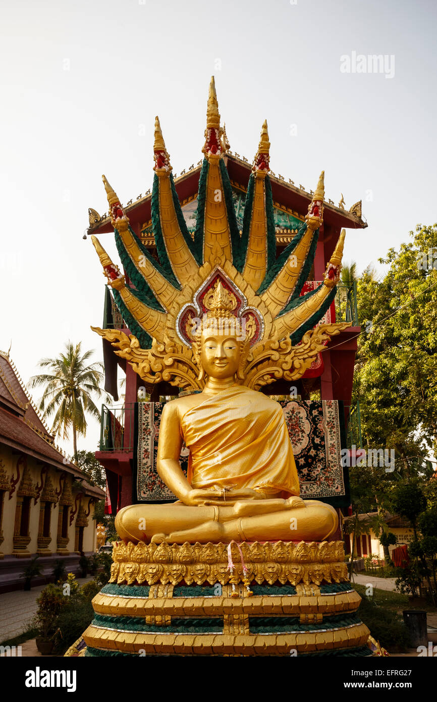 https://mdw-travel-data-us-east-1.s3.amazonaws.com/img/country/Laos/Charismatic-Buddha/img_01.jpg