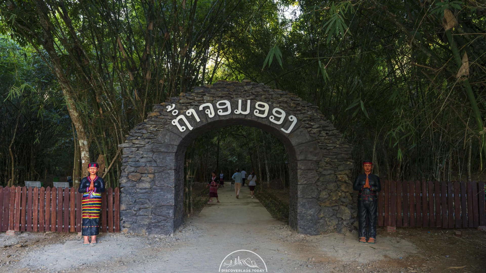 https://mdw-travel-data-us-east-1.s3.amazonaws.com/img/country/Laos/Chom-Ong-Cave/img_01.jpg