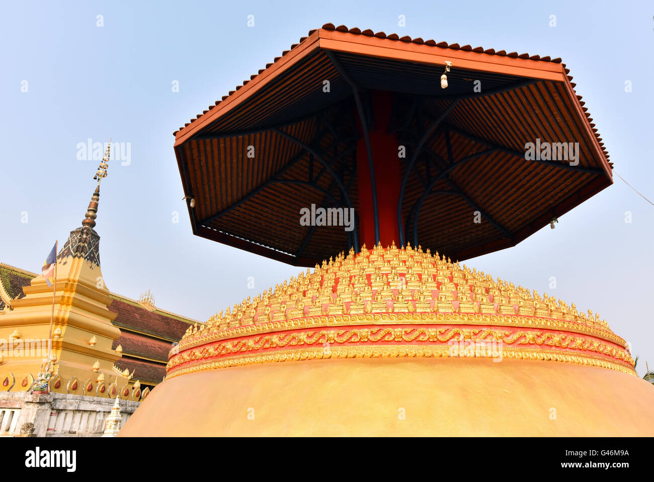 https://mdw-travel-data-us-east-1.s3.amazonaws.com/img/country/Laos/Chomkao-Manilat-Temple/img_03.jpg