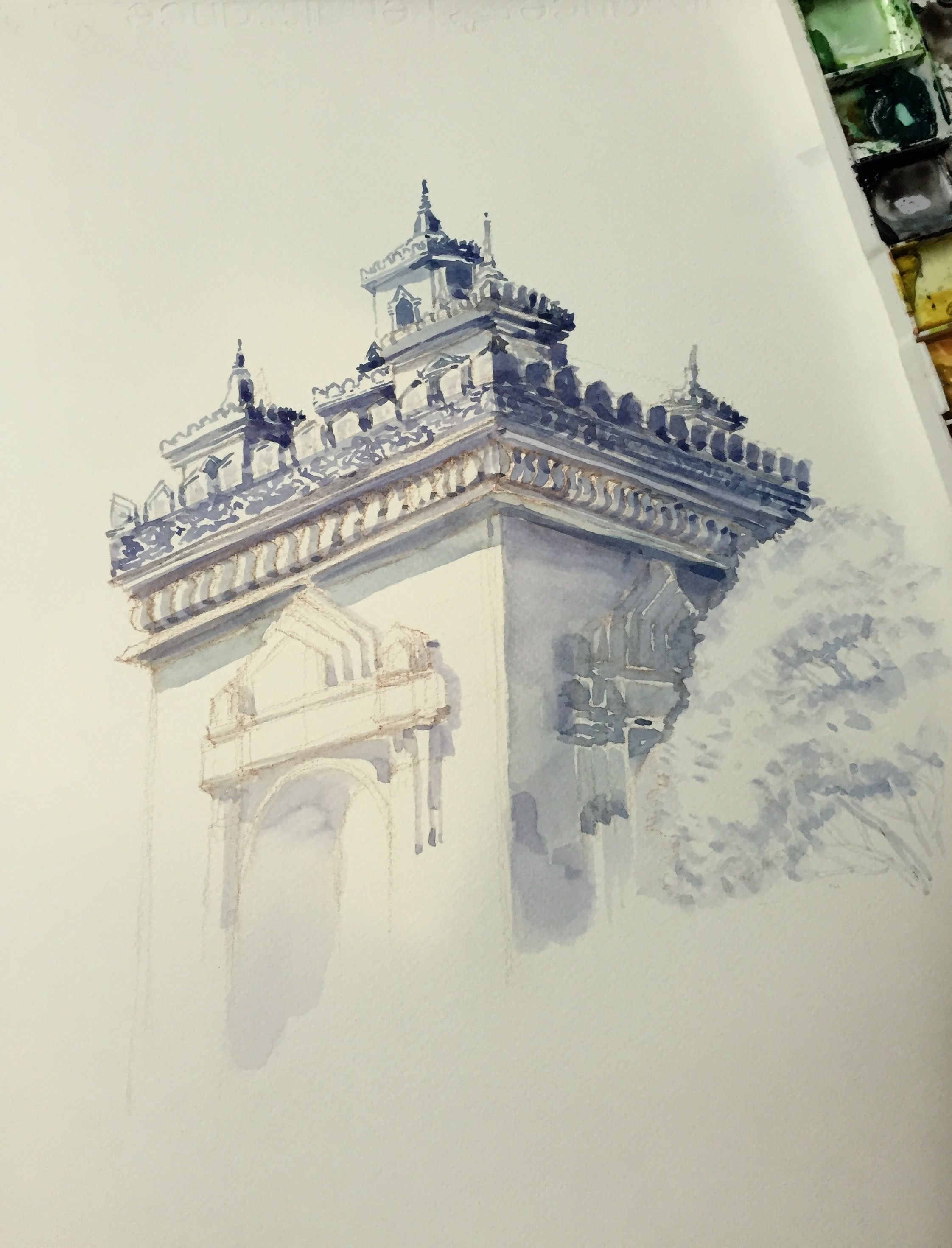 https://mdw-travel-data-us-east-1.s3.amazonaws.com/img/country/Laos/Collective-School-Drawing/img_01.jpg
