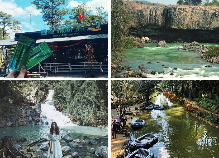 https://mdw-travel-data-us-east-1.s3.amazonaws.com/img/country/Laos/Datanla-Falls/img_03.jpg