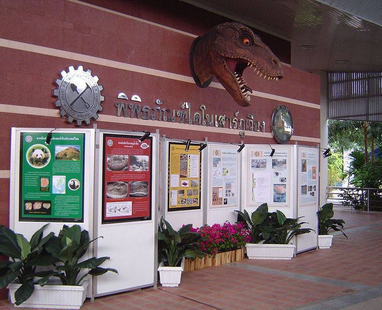 https://mdw-travel-data-us-east-1.s3.amazonaws.com/img/country/Laos/Dinosaur-Museum/img_03.jpg