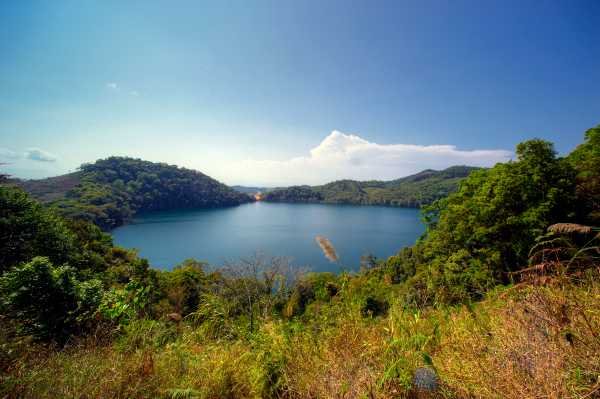 https://mdw-travel-data-us-east-1.s3.amazonaws.com/img/country/Laos/Dong-Ampham-National-Biodiversity-Conservation-Area/img_00.jpg