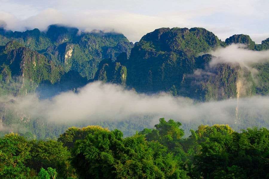 https://mdw-travel-data-us-east-1.s3.amazonaws.com/img/country/Laos/Dong-Phou-Vieng-National-Protected-Area/img_02.jpg
