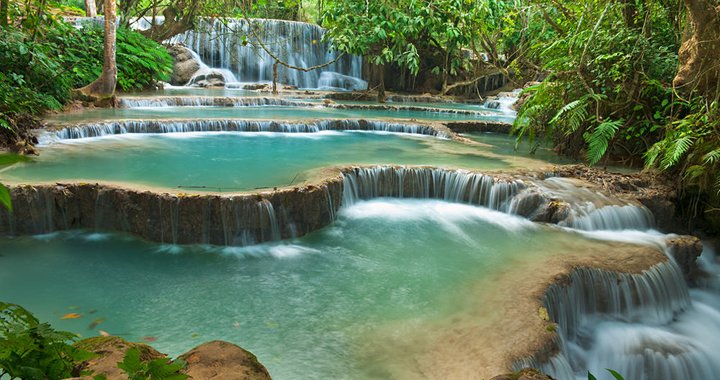 https://mdw-travel-data-us-east-1.s3.amazonaws.com/img/country/Laos/E-Nakham-Waterfall/img_02.jpg