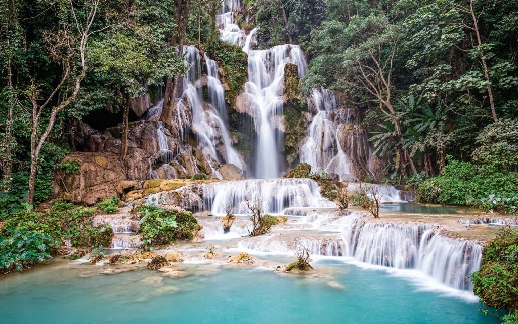 https://mdw-travel-data-us-east-1.s3.amazonaws.com/img/country/Laos/Fishing-Park/img_01.jpg