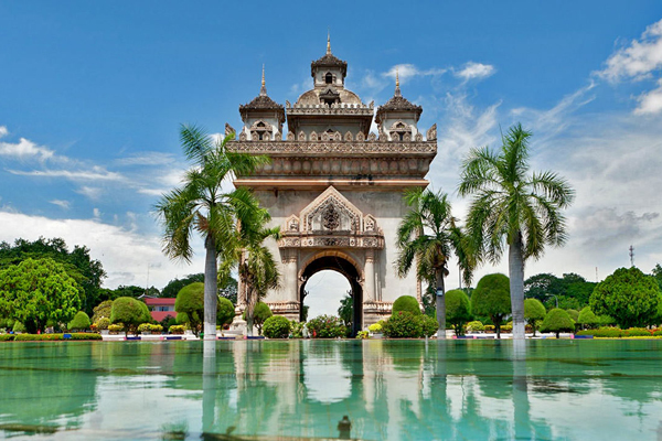 https://mdw-travel-data-us-east-1.s3.amazonaws.com/img/country/Laos/Fortification-of-Khone/img_02.jpg