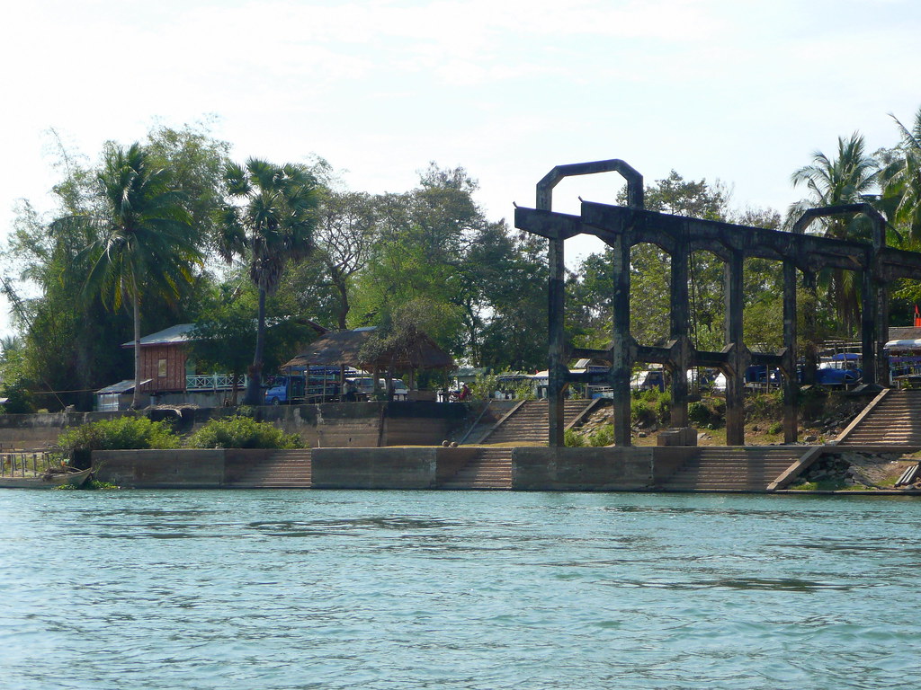 https://mdw-travel-data-us-east-1.s3.amazonaws.com/img/country/Laos/French-Railway-Bridge/img_02.jpg