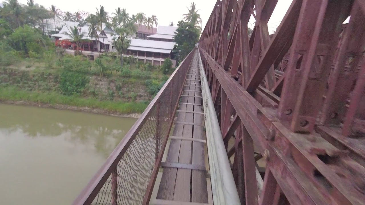 https://mdw-travel-data-us-east-1.s3.amazonaws.com/img/country/Laos/French-Railway-Bridge/img_03.jpg