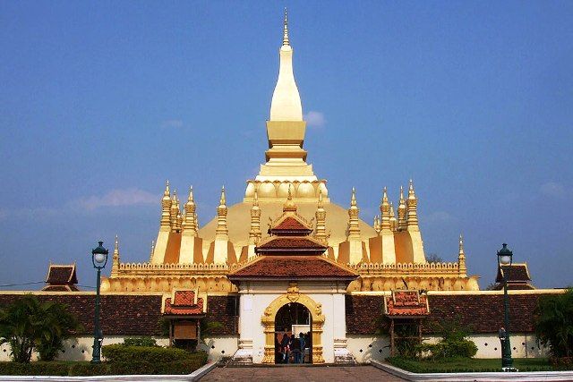 https://mdw-travel-data-us-east-1.s3.amazonaws.com/img/country/Laos/Golden-City-Temple-Wat-Aham/img_01.jpg