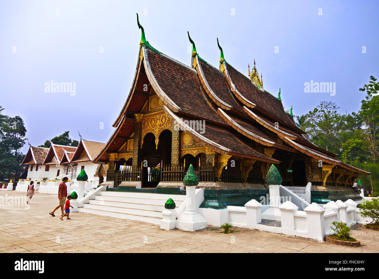 https://mdw-travel-data-us-east-1.s3.amazonaws.com/img/country/Laos/Golden-City-Temple-Wat-Xieng-Muan/img_02.jpg