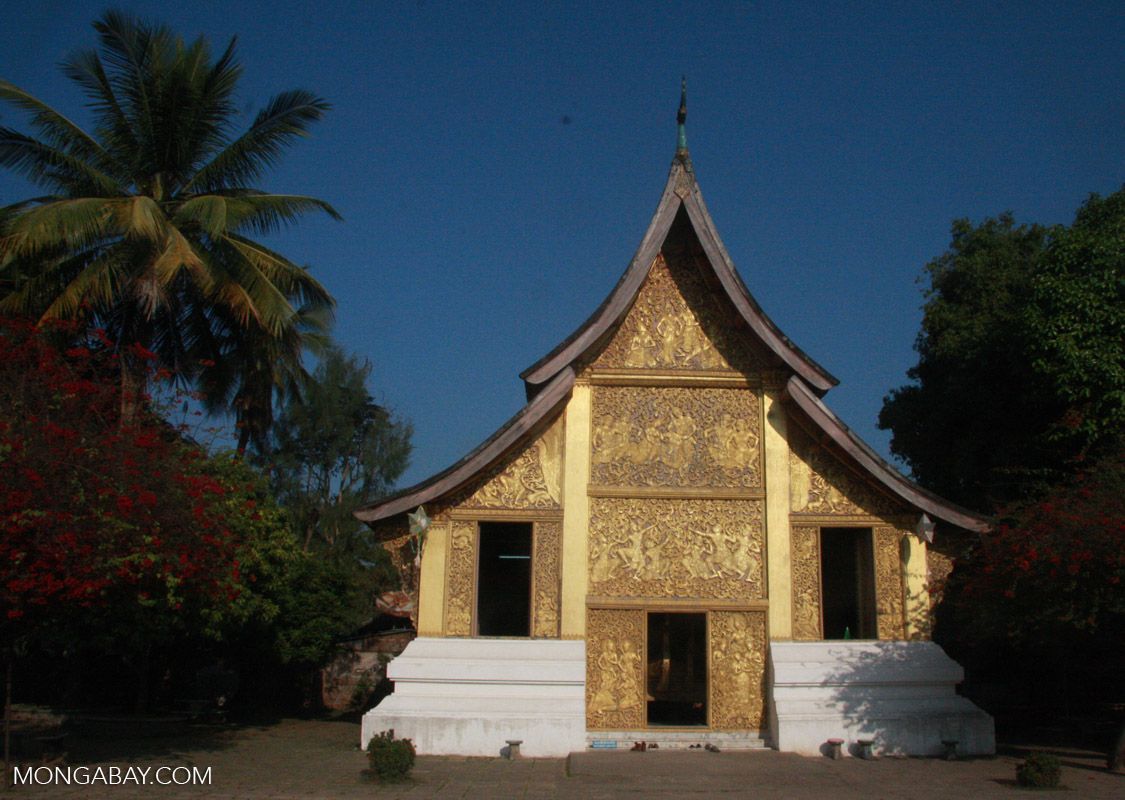 https://mdw-travel-data-us-east-1.s3.amazonaws.com/img/country/Laos/Golden-City-Temple/img_01.jpg