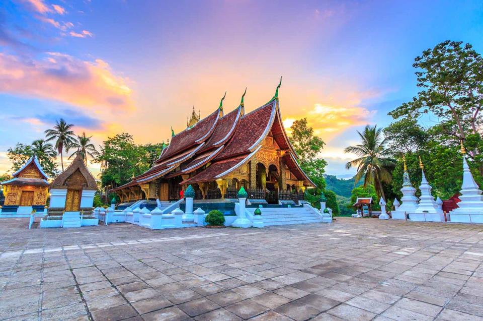 https://mdw-travel-data-us-east-1.s3.amazonaws.com/img/country/Laos/Golden-City-Temple/img_02.jpg