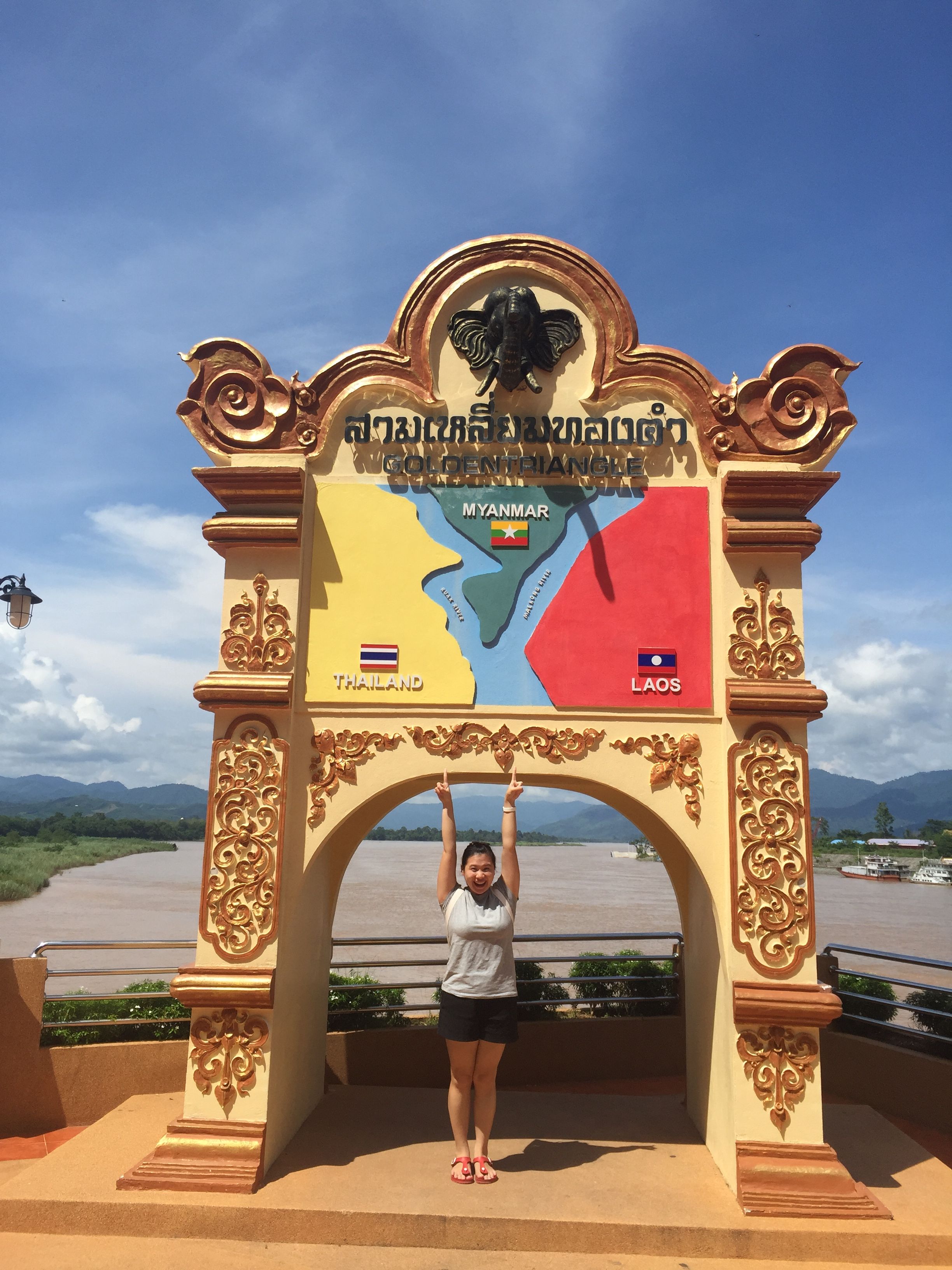 https://mdw-travel-data-us-east-1.s3.amazonaws.com/img/country/Laos/Golden-Triangle/img_00.jpg