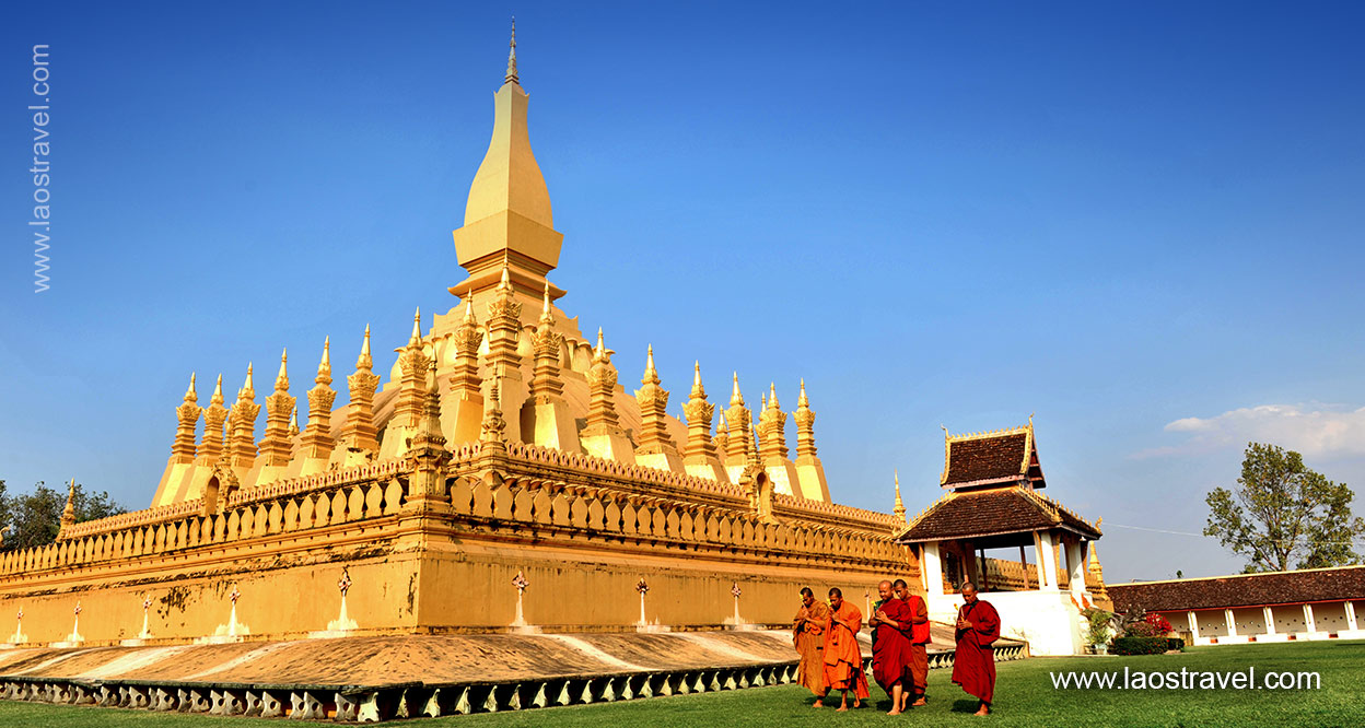 https://mdw-travel-data-us-east-1.s3.amazonaws.com/img/country/Laos/Haw-Pha-Bang/img_02.jpg