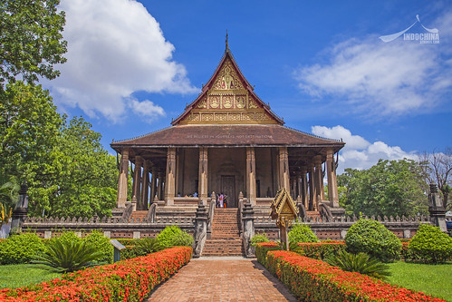 https://mdw-travel-data-us-east-1.s3.amazonaws.com/img/country/Laos/Haw-Phra-Kaew-Museum/img_00.jpg