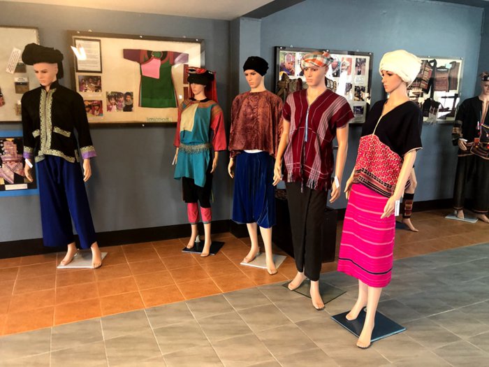 https://mdw-travel-data-us-east-1.s3.amazonaws.com/img/country/Laos/Hilltribe-Museum-and-Restaurant/img_00.jpg