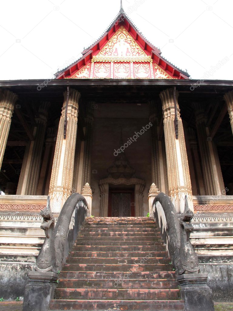 https://mdw-travel-data-us-east-1.s3.amazonaws.com/img/country/Laos/Hor-Phakeo/img_01.jpg