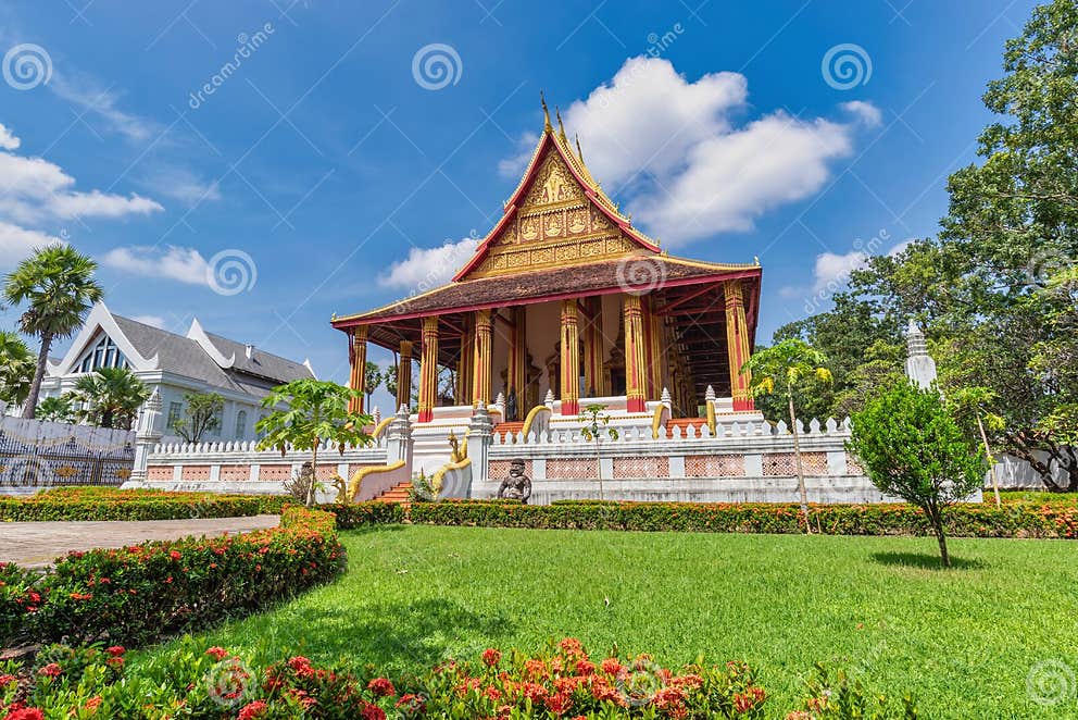 https://mdw-travel-data-us-east-1.s3.amazonaws.com/img/country/Laos/Hor-Phakeo/img_02.jpg