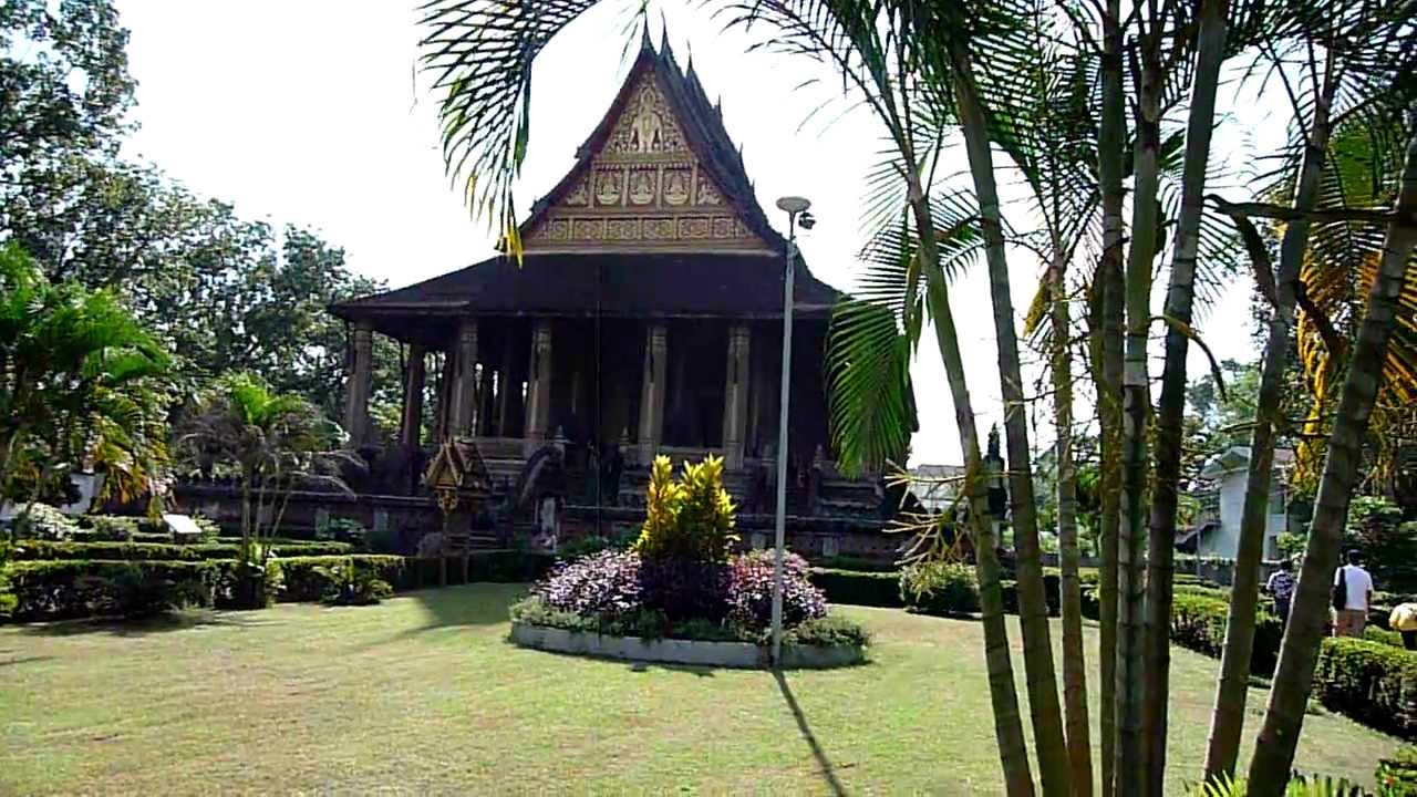 https://mdw-travel-data-us-east-1.s3.amazonaws.com/img/country/Laos/Hor-Phra-Keo/img_01.jpg