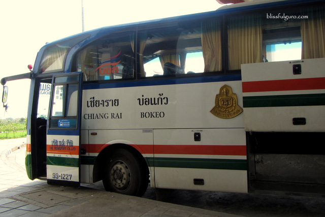 https://mdw-travel-data-us-east-1.s3.amazonaws.com/img/country/Laos/Houay-Xai-Border-Crossing/img_02.jpg