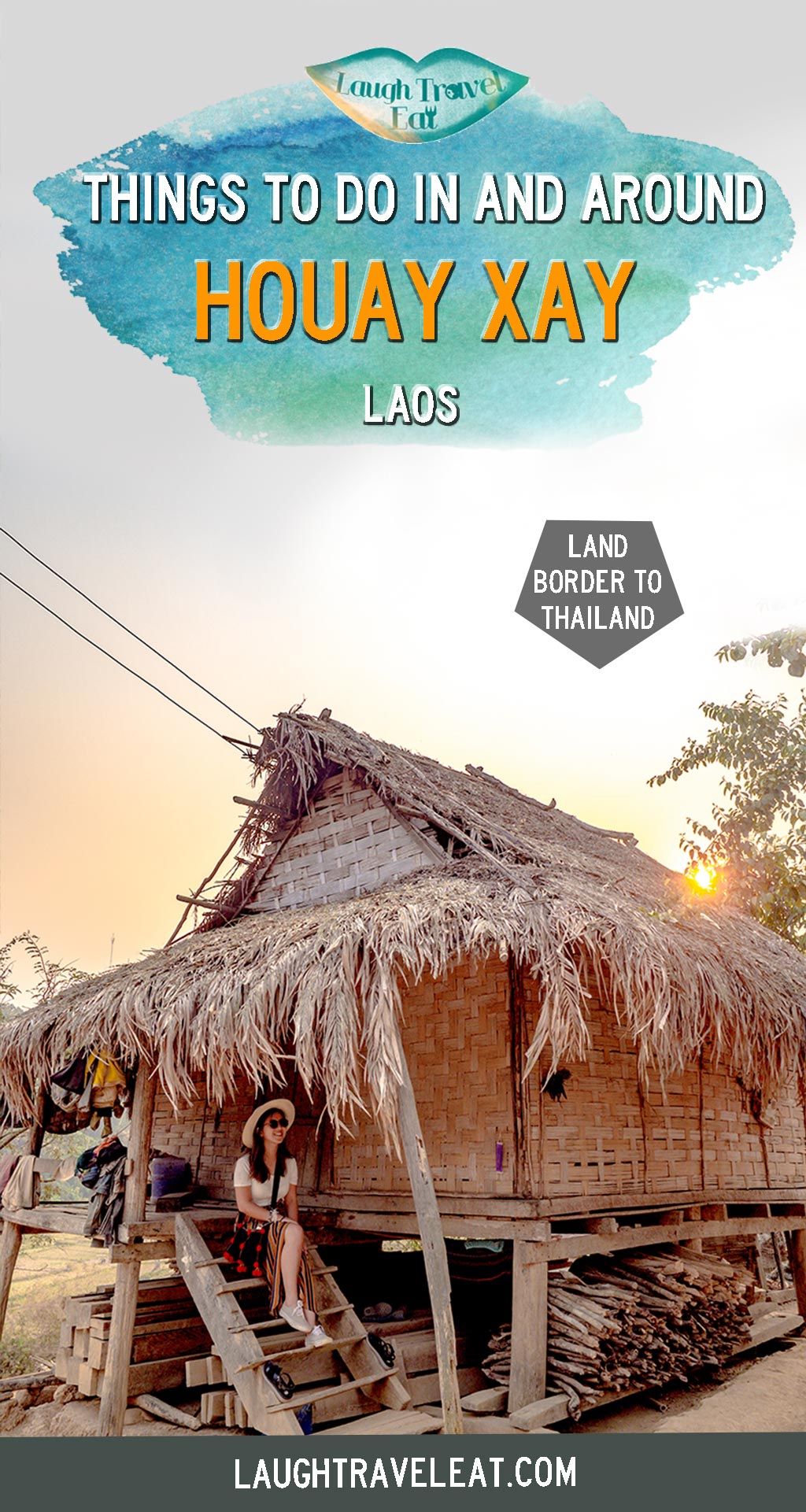 https://mdw-travel-data-us-east-1.s3.amazonaws.com/img/country/Laos/Houay-Xai-District/img_05.jpg