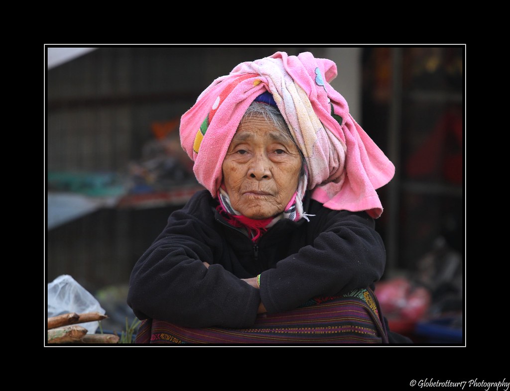https://mdw-travel-data-us-east-1.s3.amazonaws.com/img/country/Laos/Houay-Xai-Market/img_01.jpg
