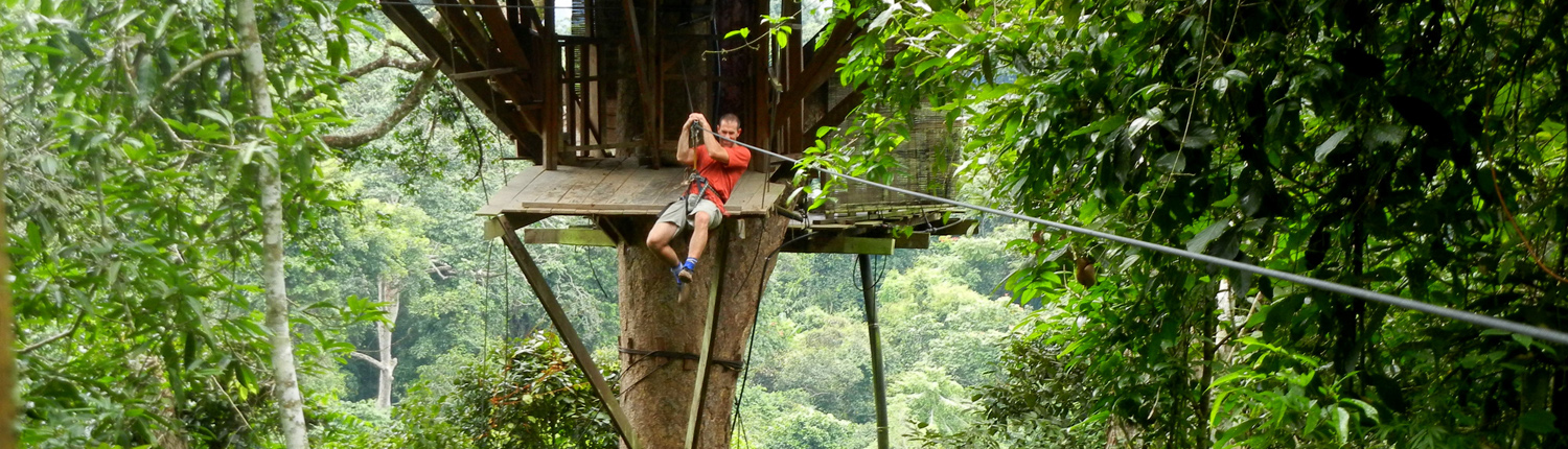 https://mdw-travel-data-us-east-1.s3.amazonaws.com/img/country/Laos/Houay-Xai-Viewpoint/img_00.jpg