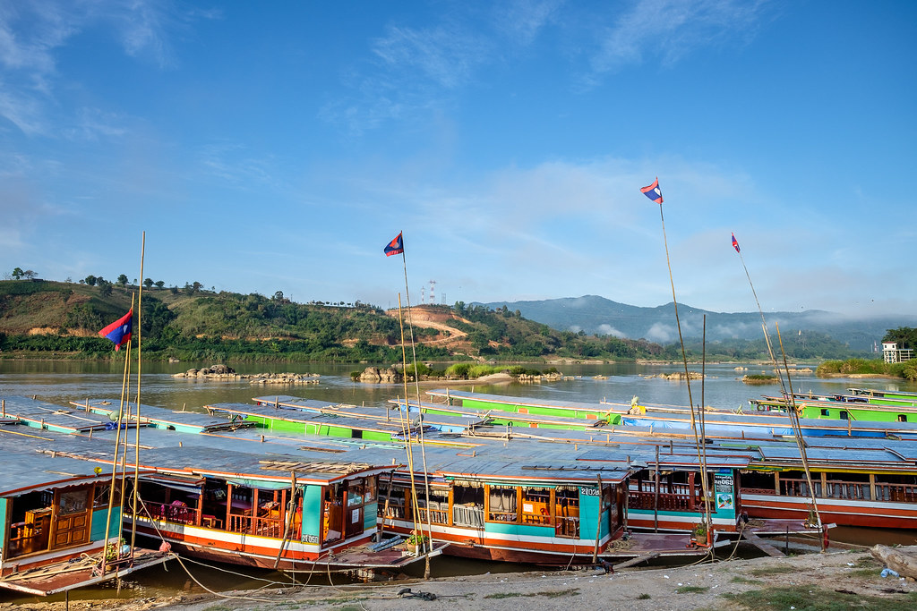 https://mdw-travel-data-us-east-1.s3.amazonaws.com/img/country/Laos/Houay-Xai-Viewpoint/img_01.jpg
